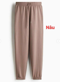 QUẦN NỈ LÔNG HM 0932722