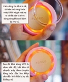 MÁY ĐẮP MẶT NẠ FOREO UFO 1