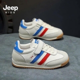 GIÀY THỂ THAO JEEP KIDS 25SS31730