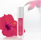 SERUM HOA DÂM BỤT AHC 30ML UNBOX DATE T7/25