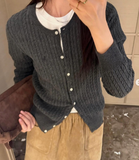 ÁO CARDIGAN RL KID 2 MÀU