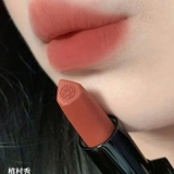 SON THỎI SHU UEMURA KM OR599 - CODE SX 2023