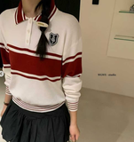 ÁO LEN MONGTOGHI WGWE W6935 FREESIZE