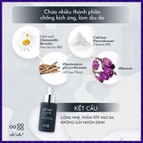 TINH CHẤT OH! OH! 20% 30ML