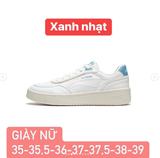 GIÀY THỂ THAO LINING 2 MÀU