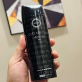 XỊT BODY CLUB DE NUIT 200ML