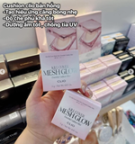 CUSHION CLIO KILL COVER MESH GLOW ESSENTIAL MINI 5G