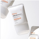 SERUM MỌC TÓC LILYEVE 100ML