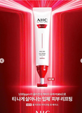 KEM MẮT AHC 3X COLLAGEN EXPERT 40ML DATE T1/29