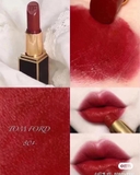 SON TOM FORD 80-2G