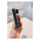 NƯỚC HOA YSL MINI 10ML