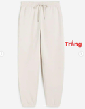 QUẦN NỈ LÔNG HM 0932722