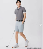 ÁO POLO PUMA DÒNG GOLF NAVY 521772