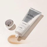 MẶT NẠ NGỦ D'ALBA WHITE TRUFFLE SLEEPING 60ML