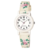 ĐỒNG HỒ CASIO NHẬT 4 MÀU