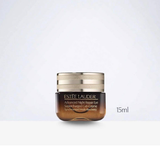 KEM MẮT ESTEE 15ML UNBOX DATE 01/2027
