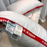 SET 2 LÕI GỐI CHÍNH HÃNG KAPPA 3 SIZE