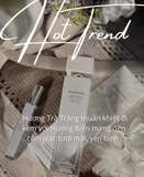 NƯỚC HOA ELIZABETH ARDEN MINI 10ML FULLBOX RANDOM MÙI