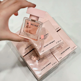 NƯỚC HOA NARCISO CRISTAL 50ML