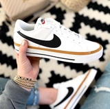 GIÀY NIKE COURT LEGACY DA5380 102