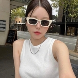 KÍNH RÂM ONE BRILLIANT 3 MẪU