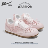 GIÀY THỂ THAO WARRIOR 2 MÀU 4636N02