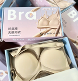 SET BRA SHIROU 3C FULLBOX 4 MẪU