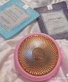 MÁY ĐẮP MẶT NẠ FOREO UFO 1