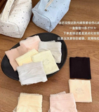 SET CHIP NỮ MAD NONO FREESIZE KÈM TÚI ĐỰNG