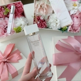 NƯỚC HOA ELIZABETH ARDEN WHITE TEA EAU FLORALE EDT 100ML