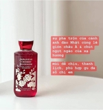 SỮA TẮM BATH & BODY WORKS 295ML