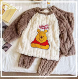 SET KID DISNEY LÔNG JXAG103