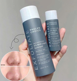 TẨY DA CHẾT PAULA CHOICE  2% BHA LIQUID EXFOLIANT 30ML