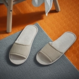 COMBO 2 ĐÔI DÉP ĐI TRONG NHÀ IKEA