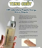 SERUM KEO ONG CNP 30ML