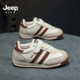 GIÀY THỂ THAO JEEP KIDS 25SS31730