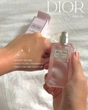 SERUM DƯỠNG TÓC MISS DIOR HAIR OIL 30ML NOBOX