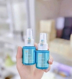 DƯỠNG TÓC MOROCCANOIL 100ML TẶNG KÈM XỊT CHỐNG RỐI
