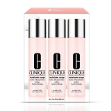 TONER CLINIQUE MOISTURE SURGE 200ML FULLBOX