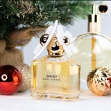 NƯỚC HOA DAISY MARC JACOB 50ML