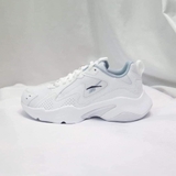 GIÀY THỂ THAO REEBOK GW3268