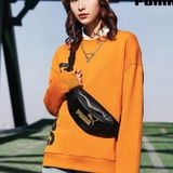 TÚI BELT BAG PU.MA 07611501