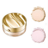 PHẤN PHỦ BỘT THE WHOO LUXURY LUMINOUS
