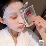 SET MẶT NẠ + SỮA RỬA MẶT SK.II MINI
