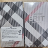 NƯỚC HOA BBR BRIT FOR HER EDP 50ML FULLBOX