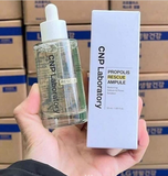 SERUM KEO ONG CNP CHO DA DẦU MỤN 50ML