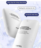 XỊT KHOÁNG PURCELL 55ML FULLBOX DATE 5/2028