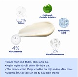 KEM DƯỠNG CHỐNG LÃO HÓA NEOSTRATA DATE T10/2025