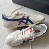 GIÀY ONITSUKA RUNSPARK 6 MẪU