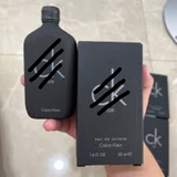 NƯỚC HOA CK BE EDT ĐEN 100ML
